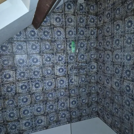 Le Relais De Charlinette