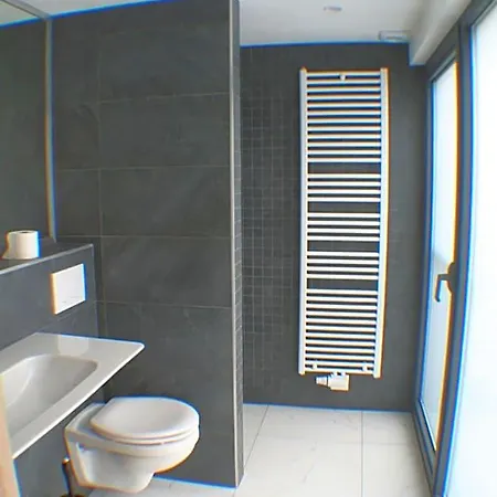 Le Relais De Charlinette