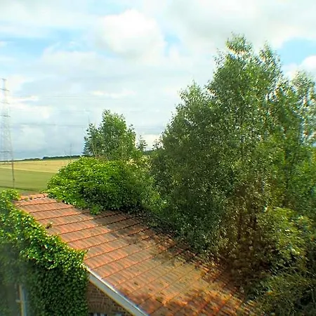 Le Relais De Charlinette