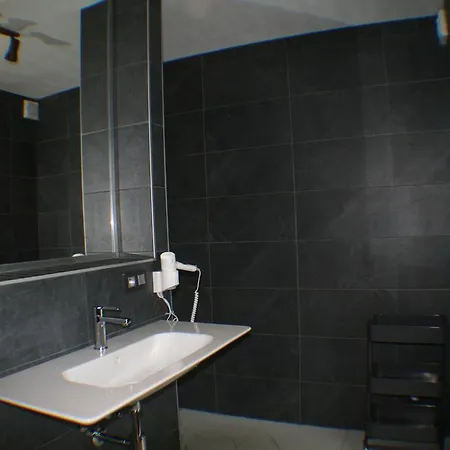 Le Relais De Charlinette Couette-café 3*