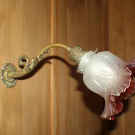 Le Relais De Charlinette Couette-café 3*