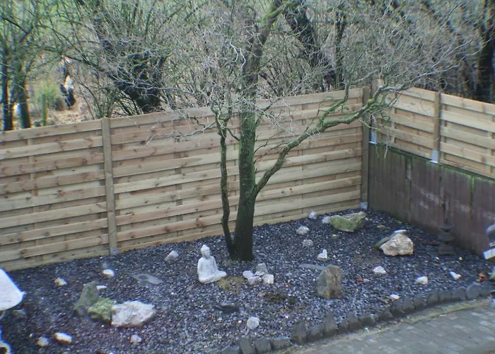 Le Relais De Charlinette Bed & Breakfast 3*