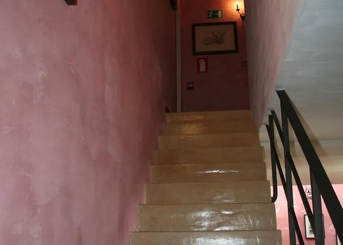 Le Relais De Charlinette Boignée